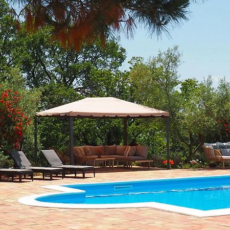 Villa Segreta, Mount Etna Belpasso Kültér fotó