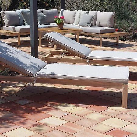 Villa Segreta, Mount Etna Belpasso Szoba fotó