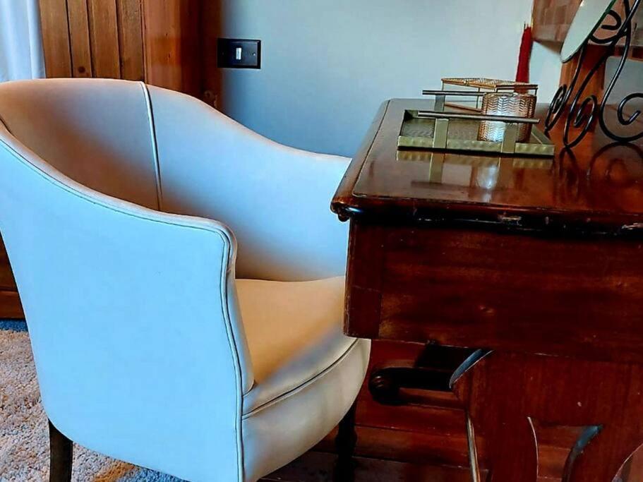 Villa Segreta, Mount Etna Belpasso Kültér fotó