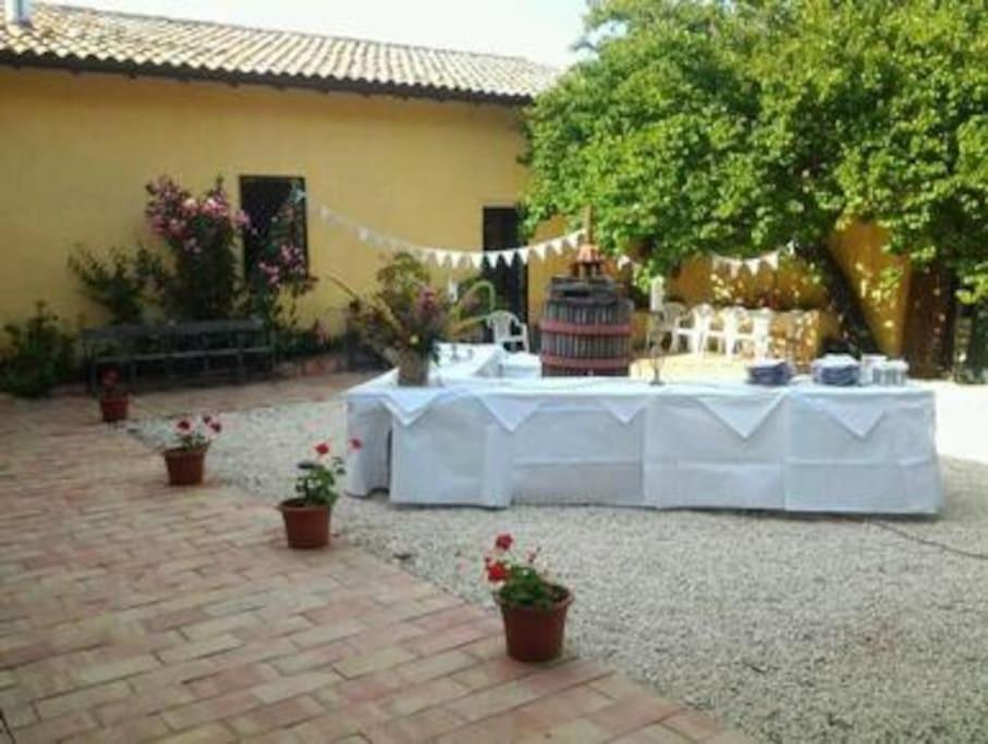 Villa Segreta, Mount Etna Belpasso Kültér fotó