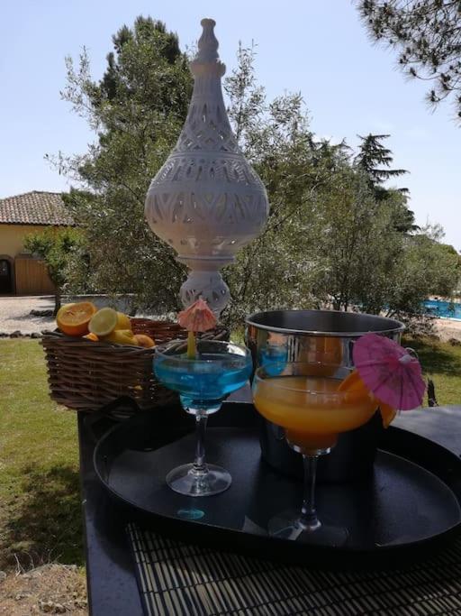 Villa Segreta, Mount Etna Belpasso Kültér fotó
