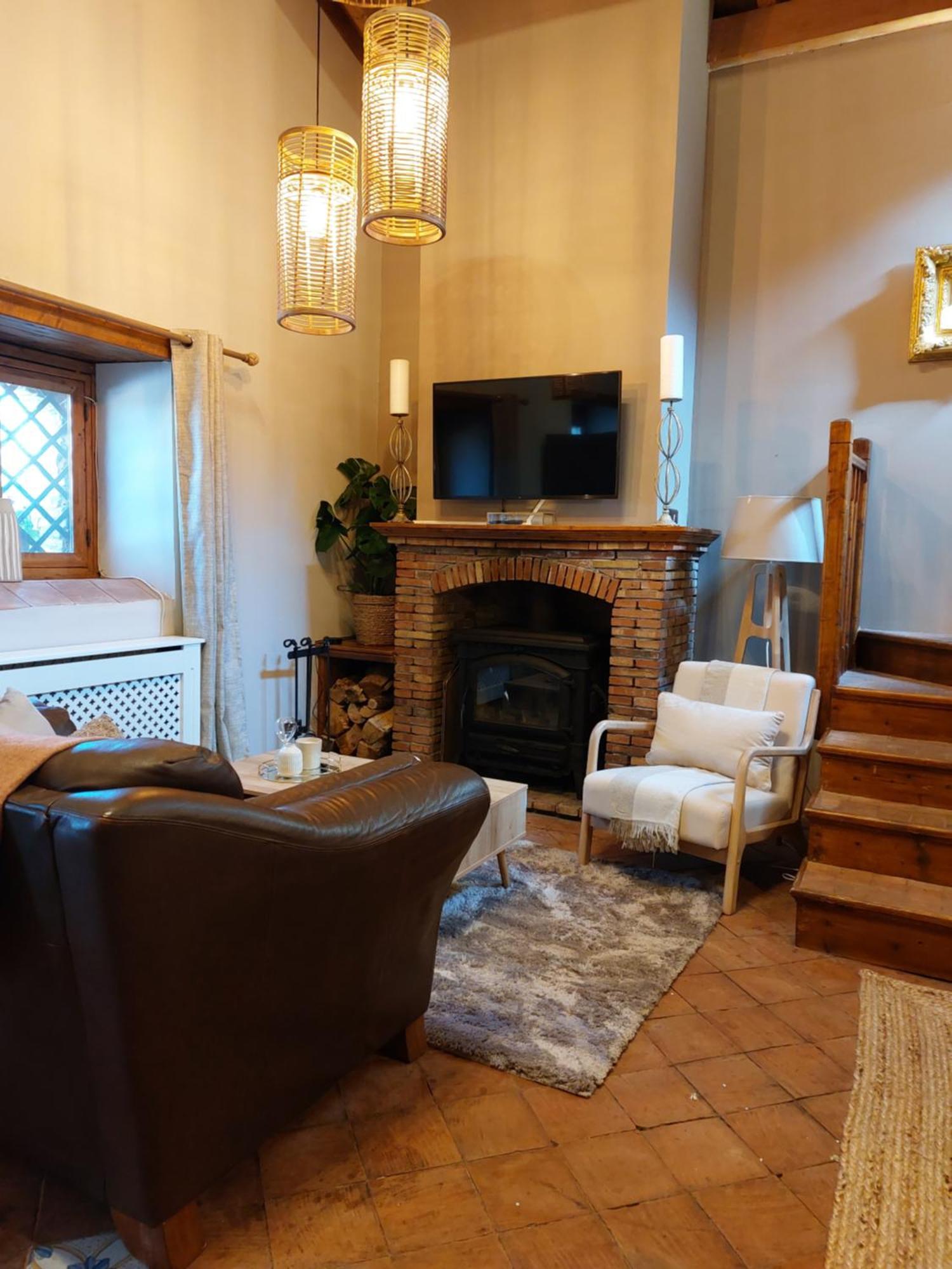 Villa Segreta, Mount Etna Belpasso Szoba fotó